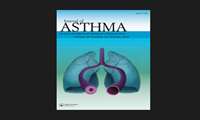 چاپ مقاله "Telemonitoring in patients with asthma: a systematic review"